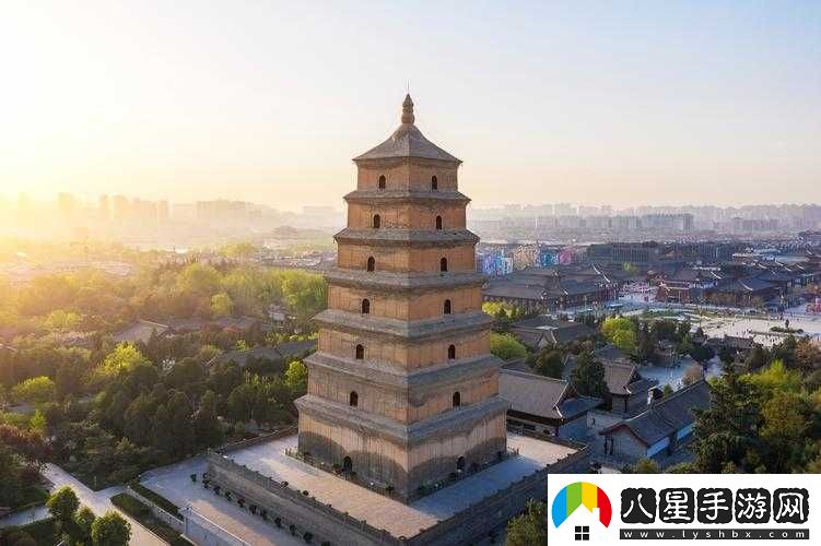 探尋那反復(fù)詢(xún)問(wèn)問(wèn)了問(wèn)了問(wèn)了所對(duì)應(yīng)的神秘歌曲