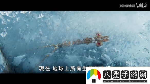 伊森亨特回歸！碟中諜8