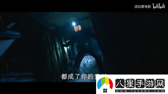 伊森亨特回歸！碟中諜8