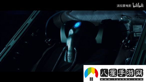 伊森亨特回歸！碟中諜8