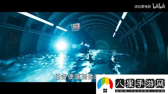 伊森亨特回歸！碟中諜8