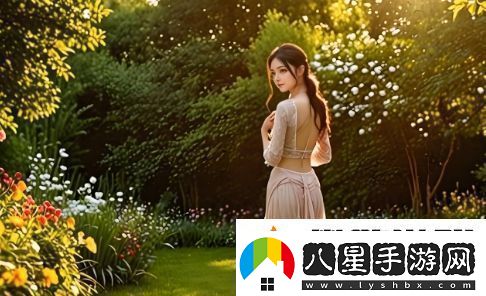 星空無限入選MV獎(jiǎng)項(xiàng)