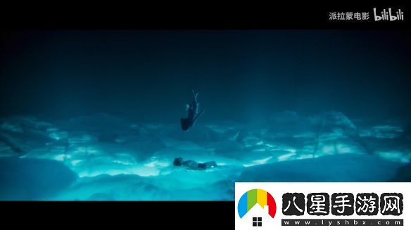 伊森亨特回歸！碟中諜8