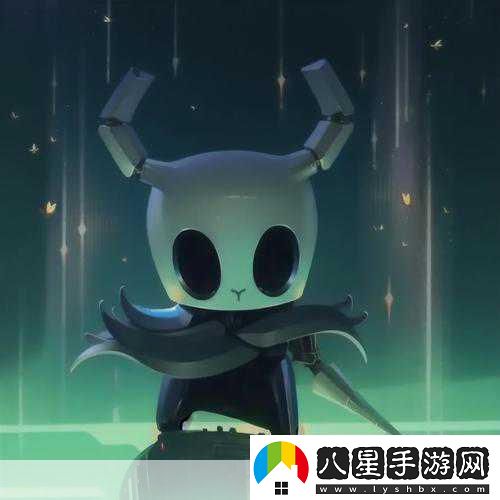 小騎士震撼登陸Steam開啟你的冒險之旅！
