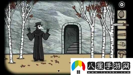 燒腦游戲之按規(guī)律點擊動物