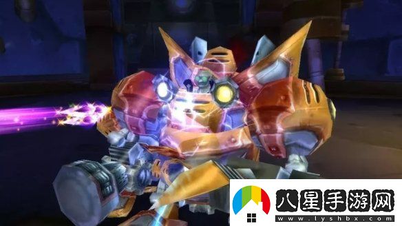 魔獸世界wlk退化射線圖紙?jiān)趺传@得