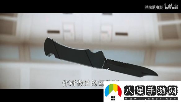 伊森亨特回歸！碟中諜8
