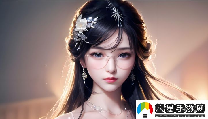 鄉(xiāng)村生活中的風(fēng)流獵艷故事