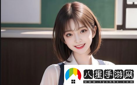 如何制作和發(fā)布視頻號(hào)視頻