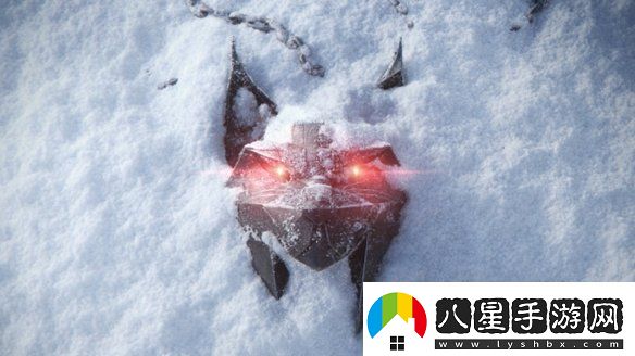 CDPR回應粉絲對巫師4的“指點江山”