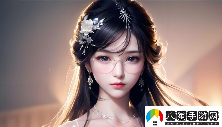 一級(jí)橫色帶是正規(guī)還是仿制品