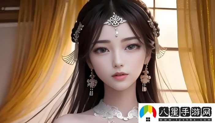 麻花星空無限MV