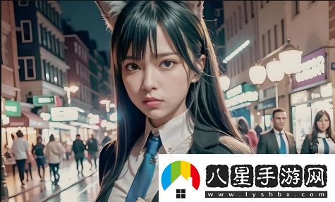 x7x7x7任意噪聲2024技術(shù)的應(yīng)用前景和發(fā)展趨勢(shì)是什么