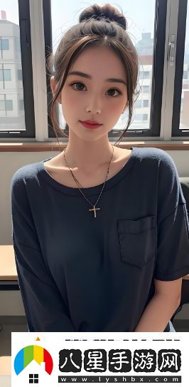 如何選擇合適的視頻制作免費模板來提升視頻制作效率