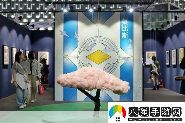 電子世界爭霸戰(zhàn)續(xù)作預告震撼發(fā)布