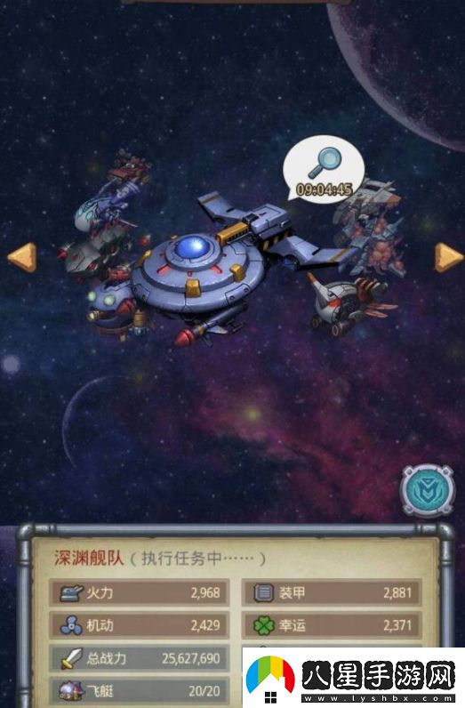不思議迷宮靈魂聚會(huì)怎么完成靈魂聚會(huì)速通技巧詳解