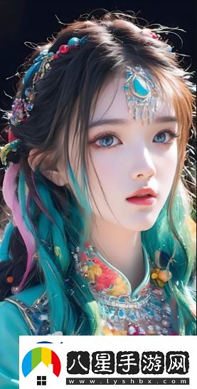 夢幻西游客服怎么轉人工