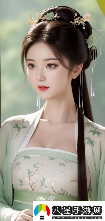 扣扣天美果凍制片廠如何實現(xiàn)創(chuàng)新與品質(zhì)的雙重突破