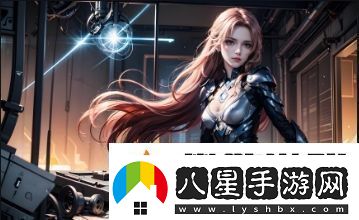 人馬精神如何激勵(lì)你在ZOOM會(huì)議中提升工作效率