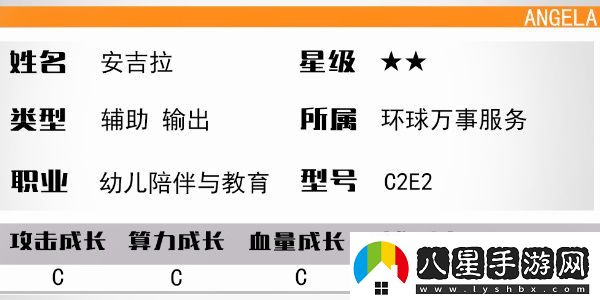 少女前線云圖計劃科謝尼婭怎么樣