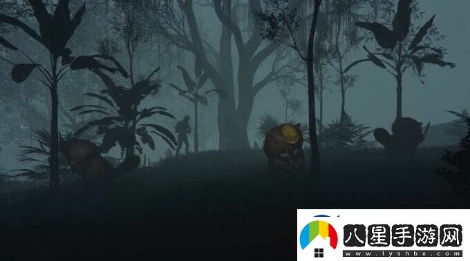 七日世界移動(dòng)端首測開啟