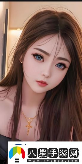 如何選擇合適的綠色電商平臺(tái)