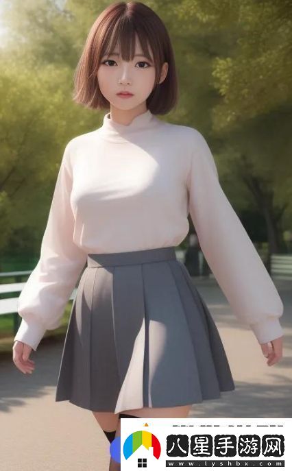 數(shù)字“22348”在技術(shù)、文化及社會(huì)中的多重含義與應(yīng)用解析