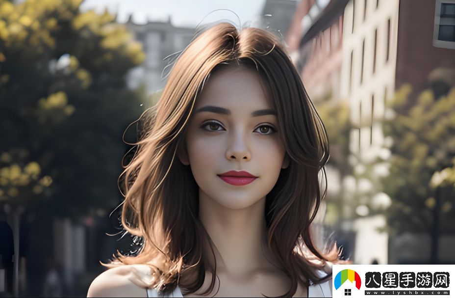 英語老師沒有戴罩子怎么辦