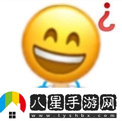戀愛(ài)黑洞是什么梗網(wǎng)絡(luò)用語(yǔ)
