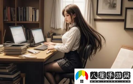 如何安全下載安裝e站應用