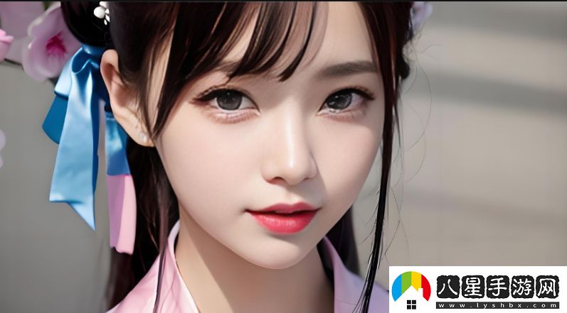 如何在國(guó)內(nèi)安裝海外TikTok免費(fèi)版