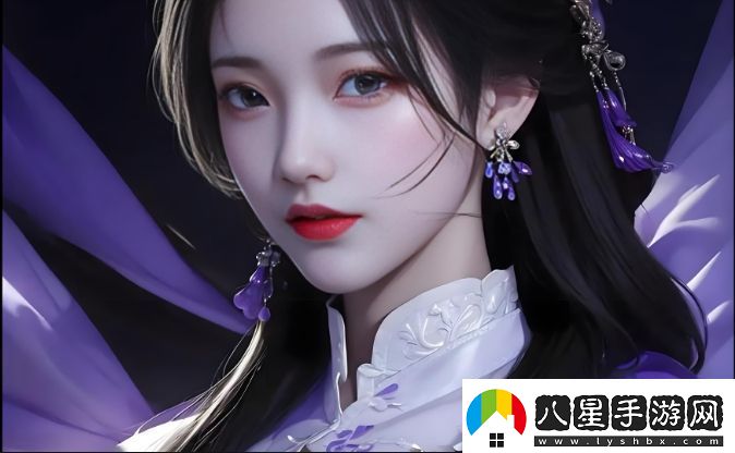 成色P31S是否可以被視為國精產(chǎn)品