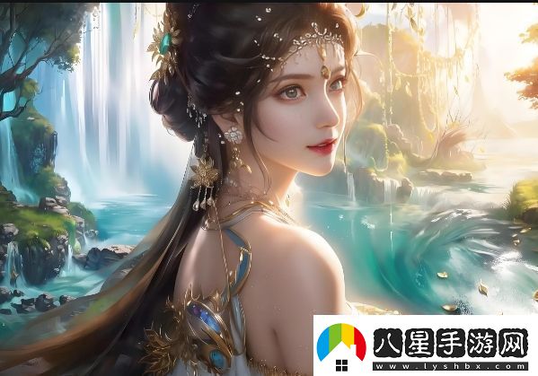 如何選擇適合自己的國產(chǎn)精品國精產(chǎn)品一二三區(qū)別