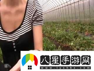 國(guó)產(chǎn)未成女