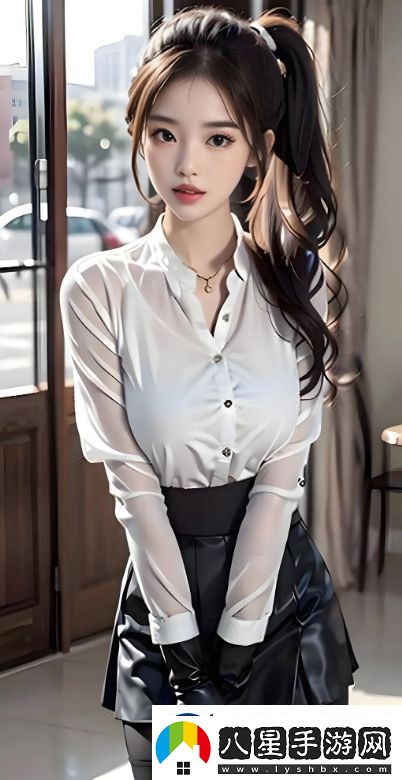 什么是上門服務(wù)24小時(shí)接單它對日常生活有哪些影響和幫助