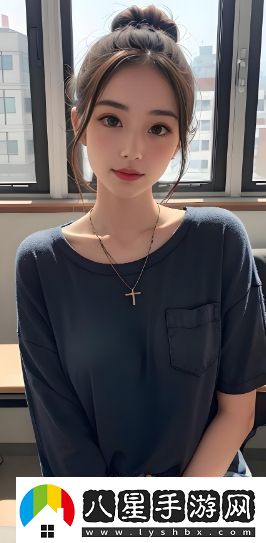 成色P31S是國產(chǎn)的嗎它的性能與價格如何是否值得購買