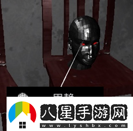 王愛(ài)國(guó)四級(jí)線索周靜在哪