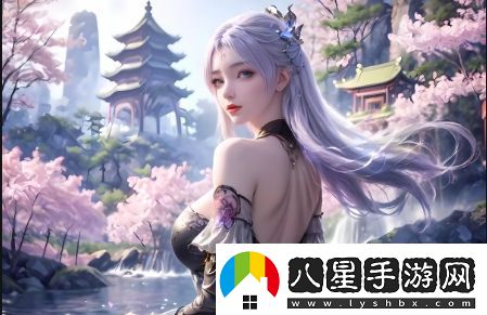 狗狗東西又硬又長