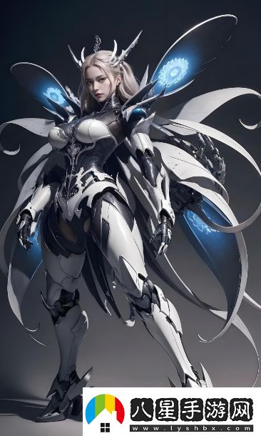 如何調(diào)節(jié)一級、二級、三級調(diào)色