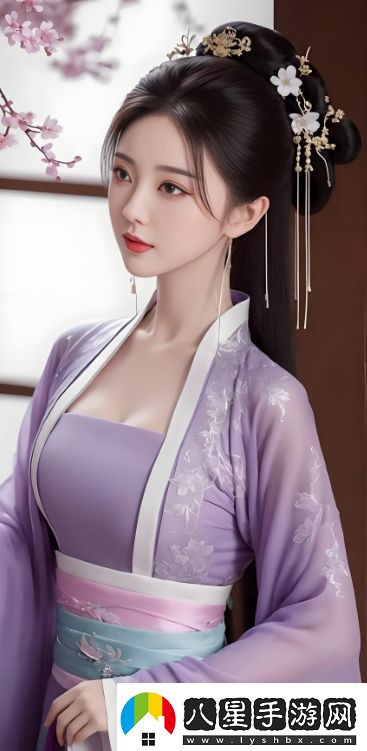 “嗯啊快點