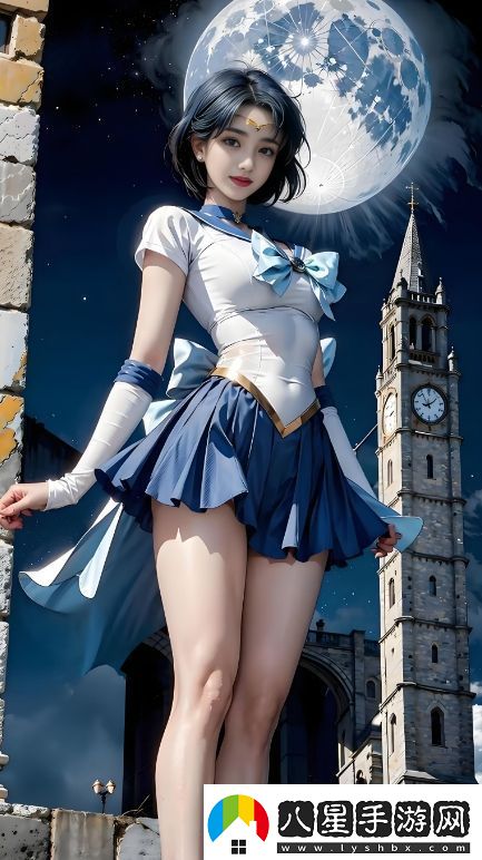 免費(fèi)學(xué)習(xí)一級(jí)AE視頻教程