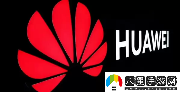 華為靈動島怎么設置