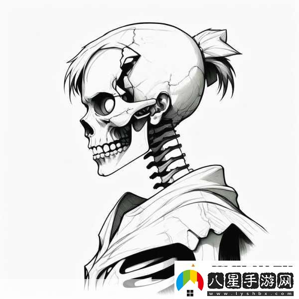 黑暗領(lǐng)域ios版攻略超詳細(xì)完整圖文心得帶你玩轉(zhuǎn)神秘世界