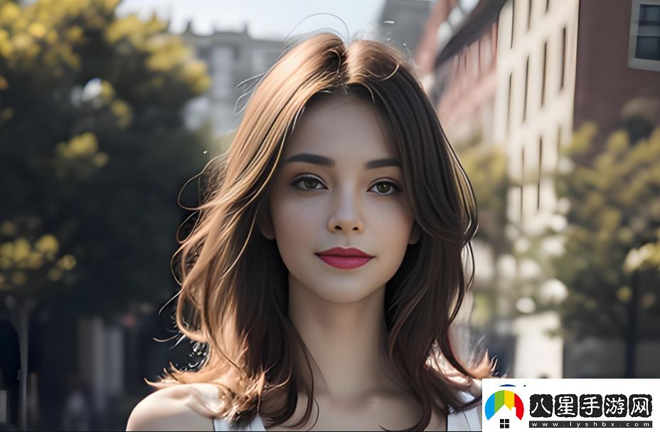 坤坤寒進桃子里嗟嗟嗟視頻為何爆紅