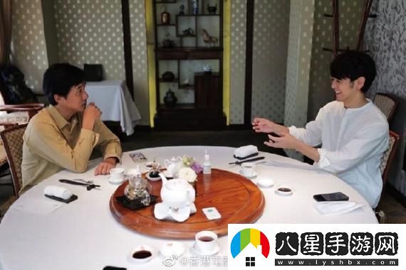 熱血朝陽(yáng)張大爺