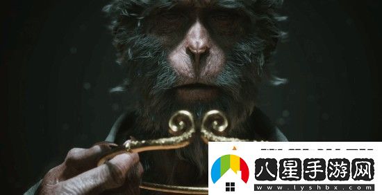 TGA樂隊正為6款年度提名編排音樂