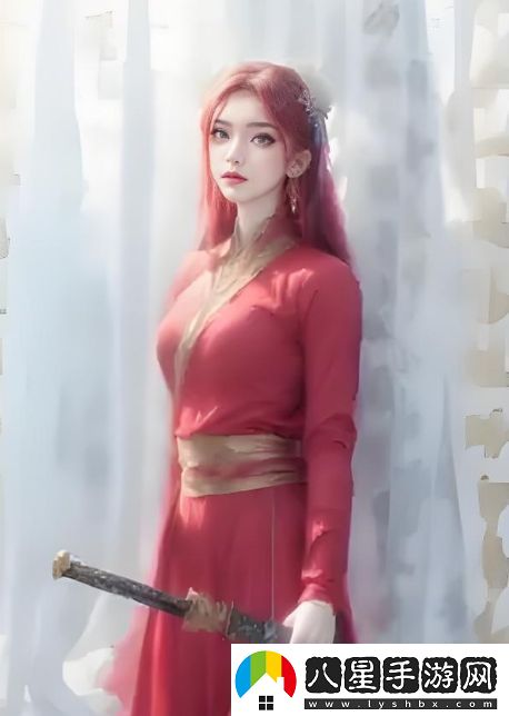 如何通過成品免費(fèi)PPT站快速制作出專業(yè)的演示文稿