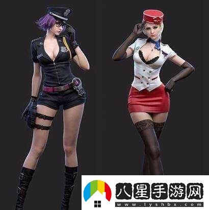 CF手游魅惑靈狐究竟好不好全面解析其屬性特點資訊速遞