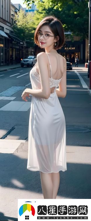 女人多久要一次夫妻生活才合適