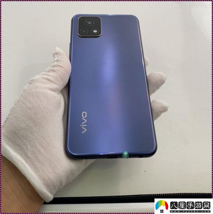 “豪情萬(wàn)丈的Y31S